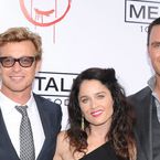 Simon Baker, Robin Tunney... que deviennent les acteurs depuis la fin de Mentalist ?