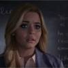 Pretty Little Liars saison 6 : Alison en danger