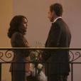 Scandal saison 5 : Olivia et Fitz peuvent-ils se remettre en couple ?