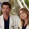 Grey's Anatomy saison 12 : Meredith va-t-elle oublier Derek avec Nathan ?