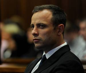 Oscar Pistorius bientôt de retour en prison ? L'athlète a été reconnu coupable de meurtre avec préméditation