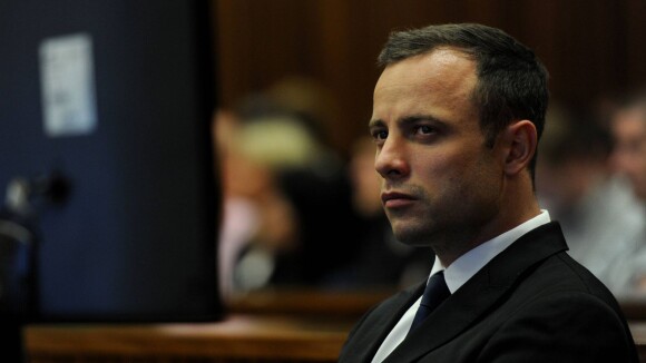 Oscar Pistorious condamné pour "meurtre avec préméditation", bientôt le retour en prison ?