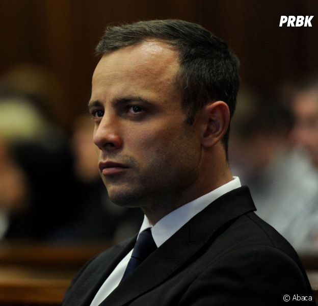 Oscar Pistorius bientôt de retour en prison ? L'athlète a été reconnu coupable de meurtre avec préméditation