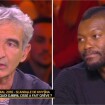 Djibril Cissé et Raymond Domenech : excuses touchantes dans TPMS, 5 ans après la grève de Knysna