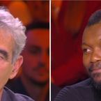 Djibril Cissé et Raymond Domenech : excuses touchantes dans TPMS, 5 ans après la grève de Knysna