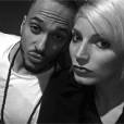 Nadège Lacroix et Nicolas (Secret Story 9) très proches sur Instagram