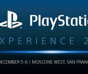 Final Fantasy 7 Remake, Uncharted 4... 5 trailers à retenir du PlayStation Experience 2015