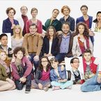 Pep's et Rayane Bensetti quittent TF1... mais reviennent avec de nouveaux épisodes