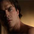 The Vampire Diaries saison 7, épisode 10 : Damon dans la bande-annonce