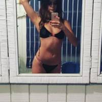 Selena Gomez en bikini sur Instagram : la chanteuse la joue sexy pour un shooting de Steven Klein