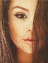  Selena Gomez : selfie sur Instagram 