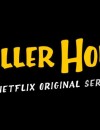 Fuller House : premier teaser de la série Netflix