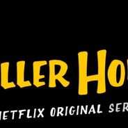 La Fête à la maison de retour sur Netflix : les premières images enfin dévoilées