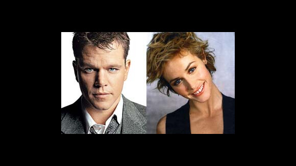 Clint Eastwood s'entoure de stars pour ses prochains films