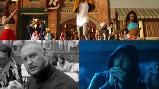 Jason Derulo, Ibrahim Maalouf, Toxic Avenger, Jul & Alonzo... Les meilleurs clips de la semaine