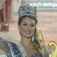 Miss Monde 2015 : Mireia Lalaguna Royo gagnante, Twitter crie au scandale
