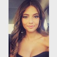 Julia Courtes (Miss Provence) : les photos Instagram les plus sexy de la candidate qui buzze