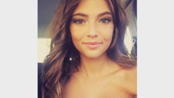 Julia Courtes (Miss Provence) : les photos Instagram les plus sexy de la candidate qui buzze
