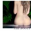 Kourtney Kardashian nue : elle fait le buzz en montrant ses fesses
