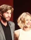 Jennifer Lawrence et Liam Hemsworth en couple ?
