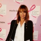 Axelle Laffont : faire l'amour, Gad Elmaleh... ses meilleurs (et pires) souvenirs de Noël