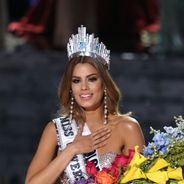 Miss Univers 2015 : humiliée, Miss Colombie sort du silence sur Instagram