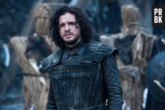 Game of Thrones : découvrez quel acteur français a refusé de jouer deux fois dans la série
