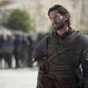 Game of Thrones : Daario Naharis joué par Michiel Huisman