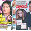Kylie Jenner trompée : Tyga amoureux d'une adolescente mineure selon le magazine OK!
