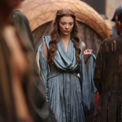 Game of Thrones saison 6 : l'étrange anecdote de Natalie Dormer (Margaery) sur son rôle