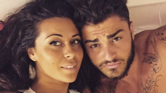 Thibault et Shanna bientôt au casting des Anges 8 ? Le couple de Youtubers répond