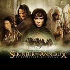 Le Seigneur des Anneaux : que deviennent les acteurs depuis la fin de la saga ?