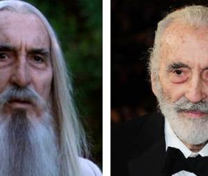 Le Seigneur des anneaux : que sont devenus les acteurs ?
