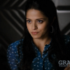 The Vampire Diaries saison 7 : Mouzam Makkar nouvelle méchante dans la série ?