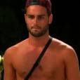 Nikola (Les Princes de l'amour 3) : nuit hot avec Margaux dans l'épisode 50 du 15 janvier 2016 ?