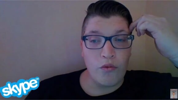 Mika (Les Princes de l'amour 3) se confie avant son arrivé : "J'ai eu un coup de coeur"