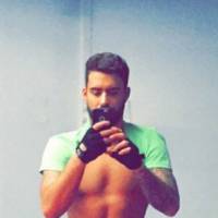 Vincent Queijo : 5 kilos en moins, il dévoile le résultat sur Instagram