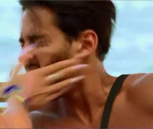 Les Princes De L Amour 3 Photos Page 5 Purebreak