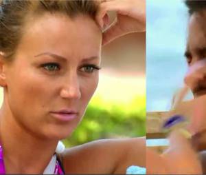 Les Princes De L Amour 3 Photos Page 5 Purebreak