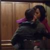 Scandal saison 5, épisode 10 : la bande-annonce sexy