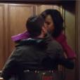 Scandal saison 5, épisode 10 : Olivia et Jake réconciliés ?