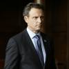 Scandal saison 5 : Fitz en solo dans la suite