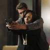 Scandal saison 5 : Jake et Olivia de nouveau en couple ?
