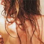 Barbara Morel : l'ex-Miss ose le topless et les photos ultra hot sur Instagram
