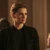 Castle saison 8 : Beckett dans l'épisode 10