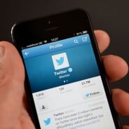 Twitter : bientôt une timeline comme Facebook ? Les internautes en colère