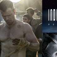 Jason Bourne 5, Independence Day 2, Captain America 3... les bandes-annonces du Super Bowl 2016