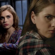 Teen Wolf saison 5 : Lydia et Malia bientôt ennemies ? La réponse d&#039;Holland Roden