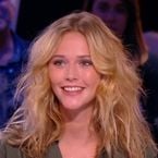 Enora Malagré : une ex Miss Météo règle ses comptes et la traite de "petite conne"