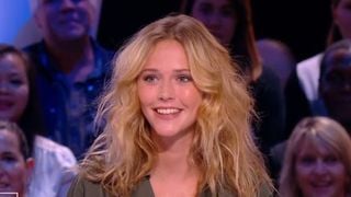 Enora Malagré : une ex Miss Météo règle ses comptes et la traite de "petite conne"